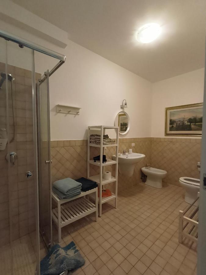 5 C Cutaias Apartment CTA Exteriör bild